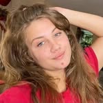 Henrietta Brooks - @henri_ettabrooks543 - Instagram