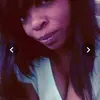 Netta brooks - @nettabrooks5 - TikTok
