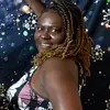 Sue Etta Brooks Haley - @sue.etta.brooks.h - TikTok