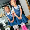 Zenetta Brooks - @nettabrooks - TikTok
