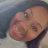Andreaietta Brown - @andreaiettabrown - TikTok