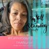 Etta Brown - @etta2694 - TikTok