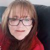 Etta Brown - @etta.brown4 - TikTok