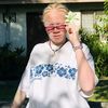 Etta Brown - @ettarogoyawa - TikTok