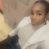 etta.brown_ - @etta.brown_ - TikTok