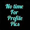 Hetta Brown - @hetta.brown - TikTok