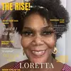 Loretta Brown Auntie - @theofficiallorettabrown - TikTok