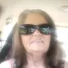 veeta499 - @eviettabrown - TikTok
