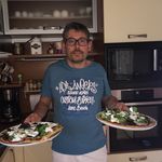 Binoite - @bruce_etta40 - Instagram