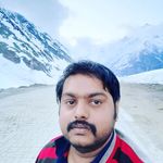 Bruce Kalpetta - @brucekalpetta - Instagram