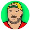bruce ketta - @bruceketta00 - TikTok