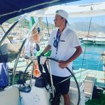 @brucekketta - Instagram