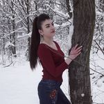 Donyetta Bruce - @donyettabruce - Instagram