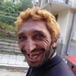 Eleuterio Spampagnati - @bruce_k.etta_1492 - Instagram