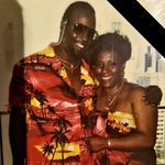 Etta Bruce - @etta.bruce.73 - Instagram