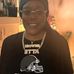 Etta Bruce - Facebook