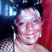 Etta Bruce - Facebook