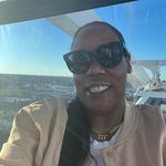 Etta Bruce - @ettab_raw - Instagram