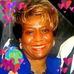 Etta Bruce - Facebook