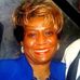 Etta Bruce - Facebook