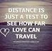 Etta Bruce - Facebook