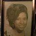Etta Bruce - Facebook