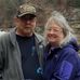Ettafaye Hensley Bruce - Facebook