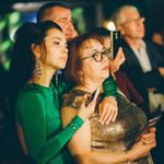 Jonetta Bruce - @jonettabruce - Instagram