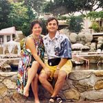 Nereo Roberta Bruschetta - @bruce.ketta55 - Instagram