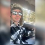 Pietro Capparelli - @brucekhetta - Instagram