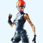 samuele gui - @bruce.ketta6442 - Instagram