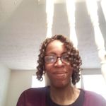 Charmetta Bryant - @charmettabryant - Instagram