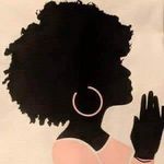 Donetta Bryant - @donettabryant1 - Instagram