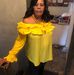 Etta Bryant - Facebook