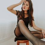 Etta bryant - @etta_bryant40 - Instagram