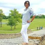 Johnetta Bryant - @bryantjohnetta - Instagram