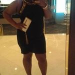 Markietta Bryant - @markiettabryant - Instagram