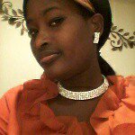 Mazoe Etta Bryant Lahai - @mazoelahai - Instagram