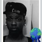 Pauletta Bryant - @bryantpauletta - Instagram