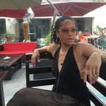 rickettabryant - @rickettabryant9 - Instagram