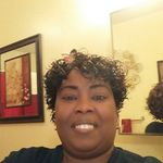 Tranetta Bryant-Maul - @tranettabryant - Instagram