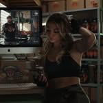 cameron - @cameronminetta - Instagram
