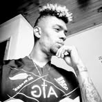 Cameron Otto - Facebook