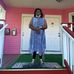 Etta Cameron Etta Cameron - Facebook