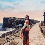 Jametta Cameron - @jamettacameron - Instagram