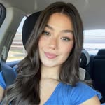 Jeanetta Cameron Edwards - @jeanettacameronedwards - Instagram