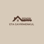 Kamuran Eta - Facebook