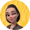 Netta Cameron - @netta.cameron - TikTok