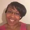 Vaetta Cameron - @vaettacameron - TikTok