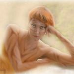 willetta cameron - @willettacameron - Instagram